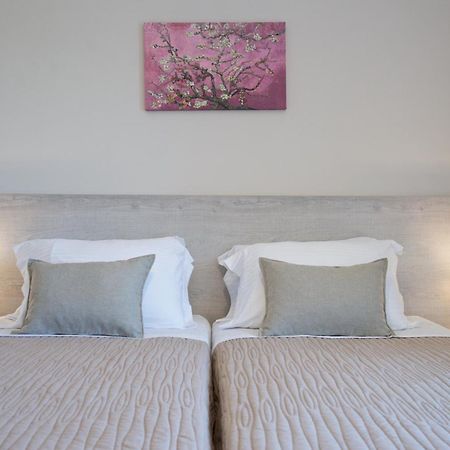Jasmine Maisonette Razáta 외부 사진