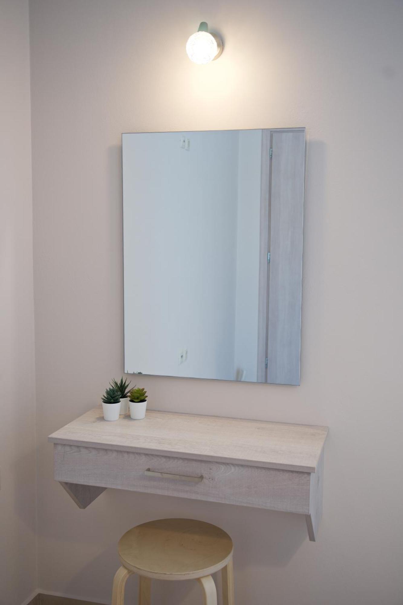 Jasmine Maisonette Razáta 외부 사진